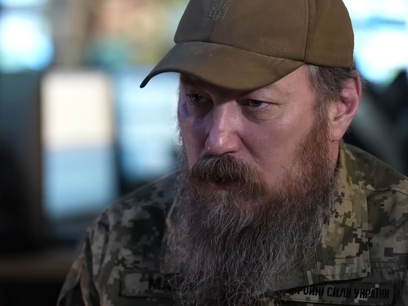 Чому удари українських БПЛА по Росії стали ефективнішими? У СБС пояснили