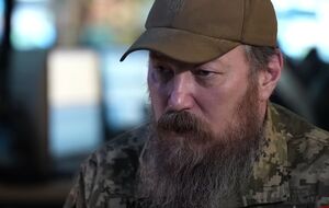 Почему удары украинских БПЛА по России стали более эффективными? В СБС объяснили