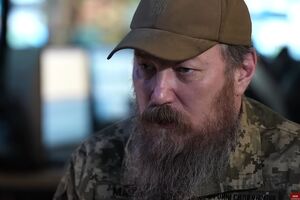 Чому удари українських БПЛА по Росії стали ефективнішими? У СБС пояснили