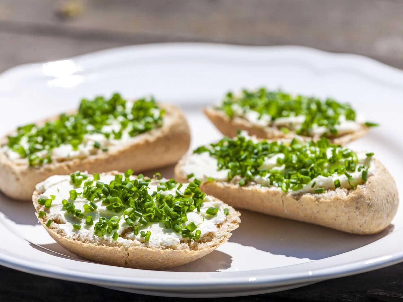 Гостра намазка з сала до борщу. Покроковий рецепт