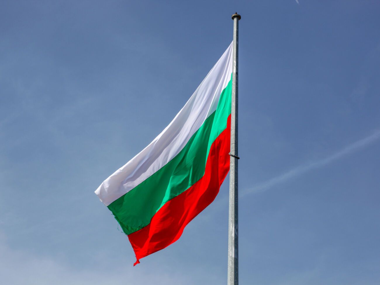 У парламент Болгарії внесли резолюцію про скасування безпекової угоди з Україною