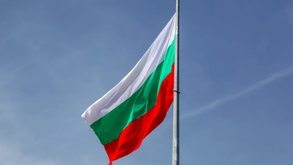 У парламент Болгарії внесли резолюцію про скасування безпекової угоди з Україною