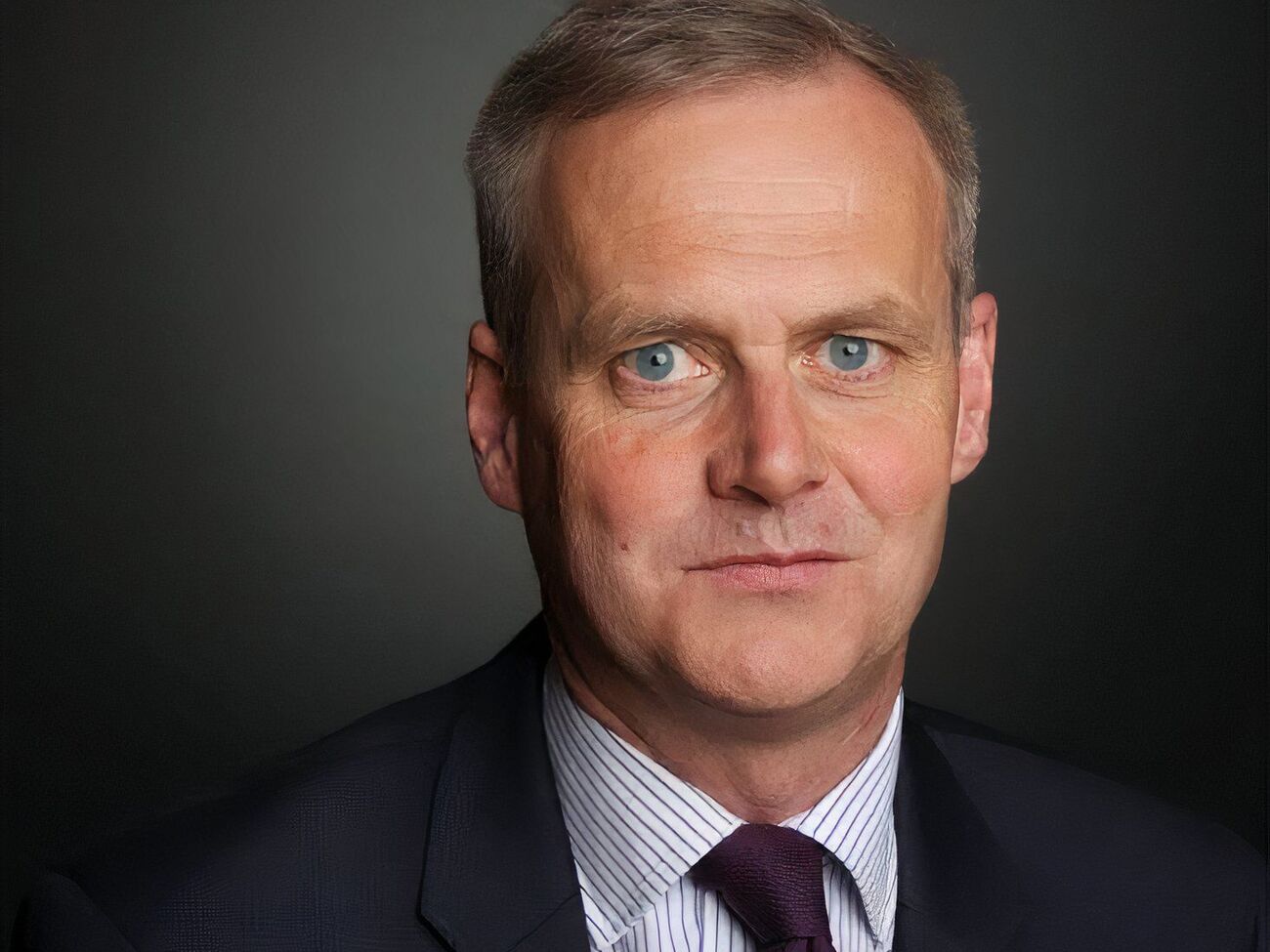 Німеччина призначить послом в Україні чинного заступника генсека НАТО