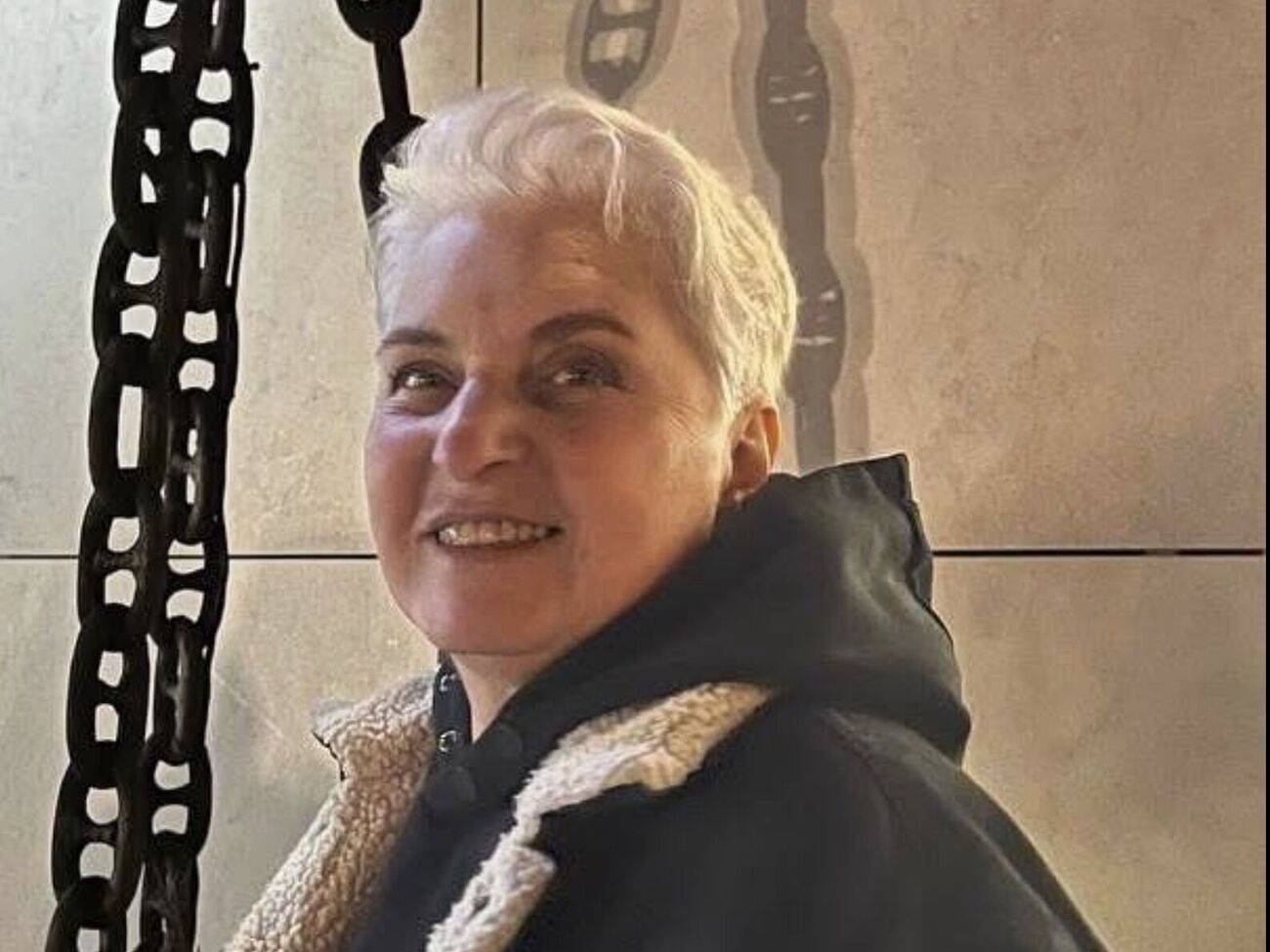 Якщо почуєте, що схід України "сам покликав Путіна" – киньте це в їхню прокремлівську харю