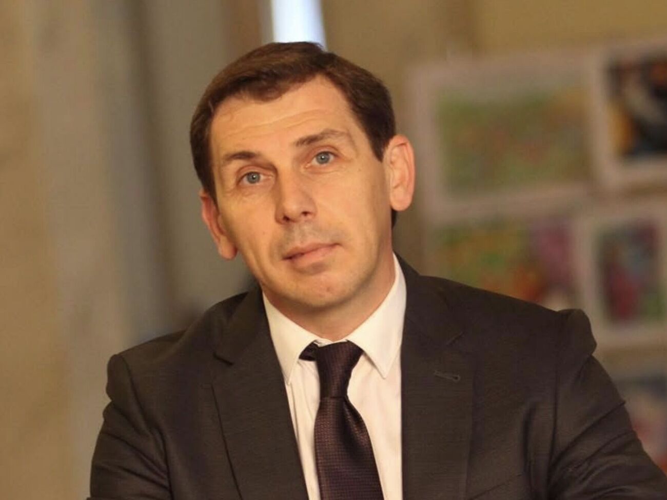 Росія не змогла скористатися стрибком цін на нафту через "санкції СБУ" під керівництвом Хмари