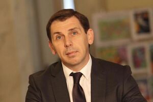 Россия не смогла воспользоваться скачком цен на нефть из-за "санкций СБУ" под руководством Хмары