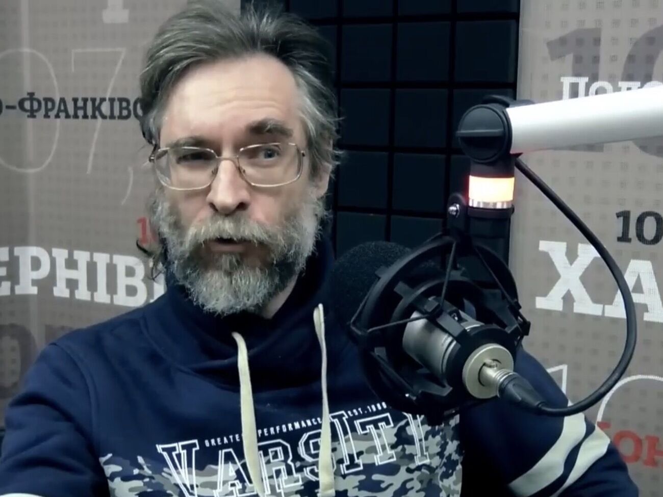 Обмовка Трампа про "військову поразку України" – чудова ілюстрація режиму роботи його команди 