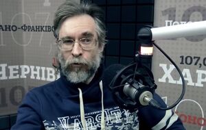 Оговорка Трампа о "военном поражении Украины" – прекрасная иллюстрация того, как работает его команда
