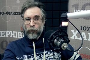 Обмовка Трампа про "військову поразку України" – чудова ілюстрація режиму роботи його команди