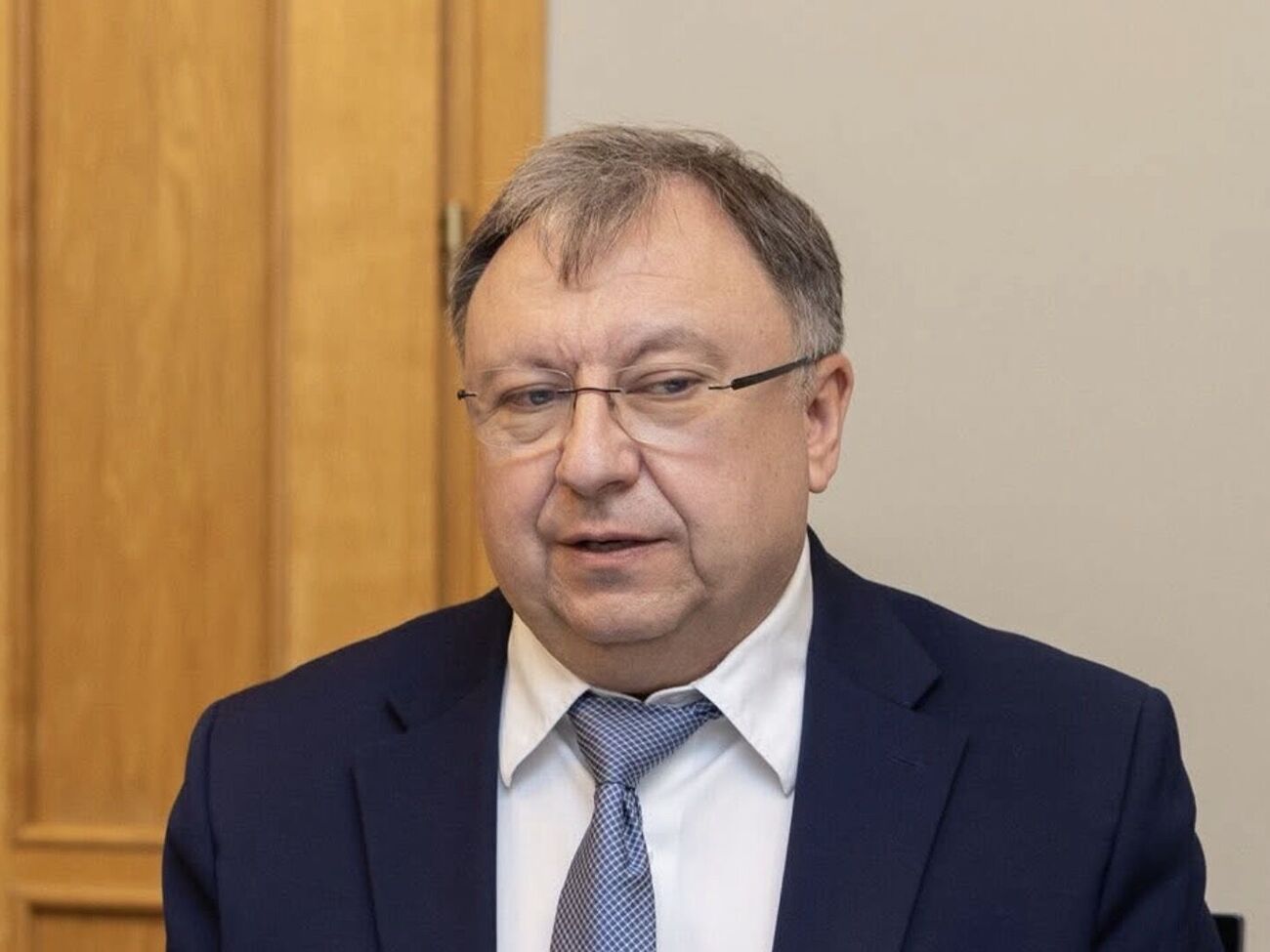 "Общение президентов велось в дружеском ключе". "Дружеский ключ" викликає багато питань