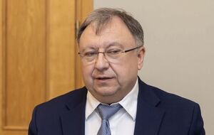"Общение президентов велось в дружеском ключе". "Дружеский ключ" вызывает много вопросов