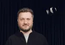 Це намагаються видати за російську послугу. Війну припиняйте, убивці довбані