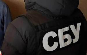 В Белой Церкви задержали сотрудников ТЦК по подозрению в незаконном бронировании. Видео