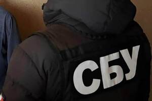 У Білій Церкві затримали працівників ТЦК за підозрою в незаконному бронюванні. Відео