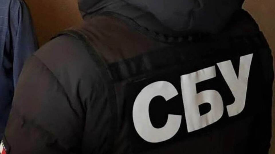 У Білій Церкві затримали працівників ТЦК за підозрою в незаконному бронюванні. Відео