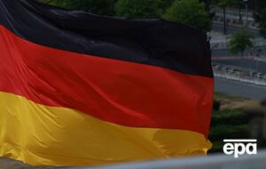 Для виїзду за кордон німцям 17–45 років мають надати дозвіл незалежно від мети поїздки