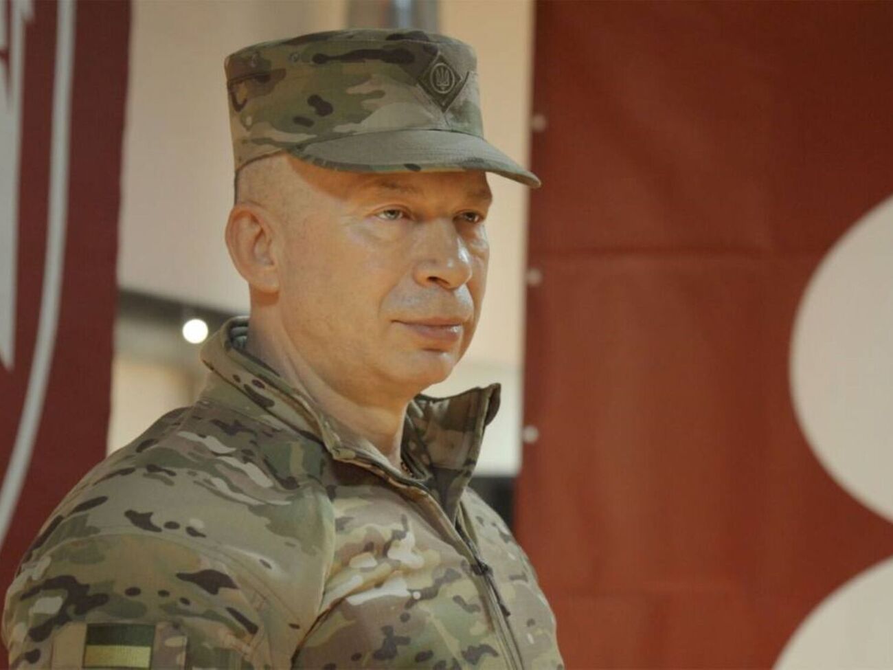 За словами Сирського, під час навчань мають посилити дроновий складник