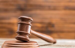 В РФ обвинили украинского журналиста в призывах к терактам