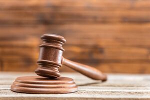 У РФ українського журналіста обвинуватили в закликах до терактів