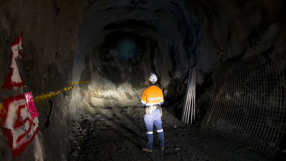 Значительная часть трудоустроенных переселенцев прошла профессиональную подготовку