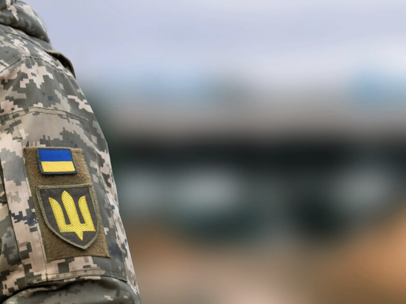 Один из пострадавших сейчас находится в реанимации