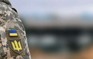 Один из пострадавших сейчас находится в реанимации