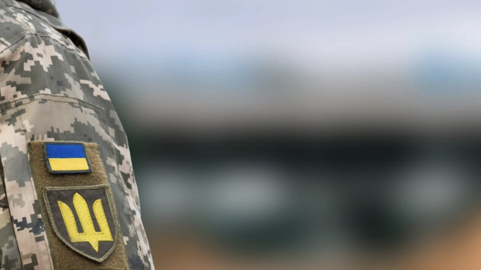 Один из пострадавших сейчас находится в реанимации