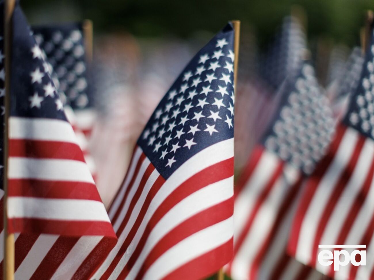 У США назвали кількість військових, які загинули і дістали поранення в Ірані