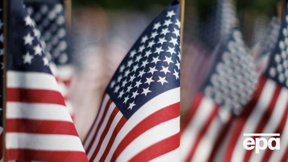 В США назвали количество погибших и раненых в Иране военных