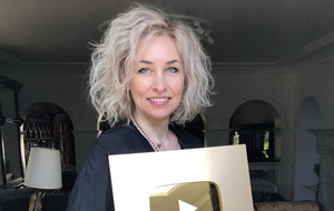 Невзорова: В России мы потеряли все