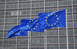 У Європейському союзі розглядають кризові заходи на тлі зростання ціни на нафту