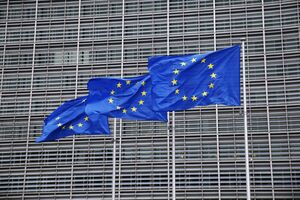 У Європейському союзі розглядають кризові заходи на тлі зростання ціни на нафту