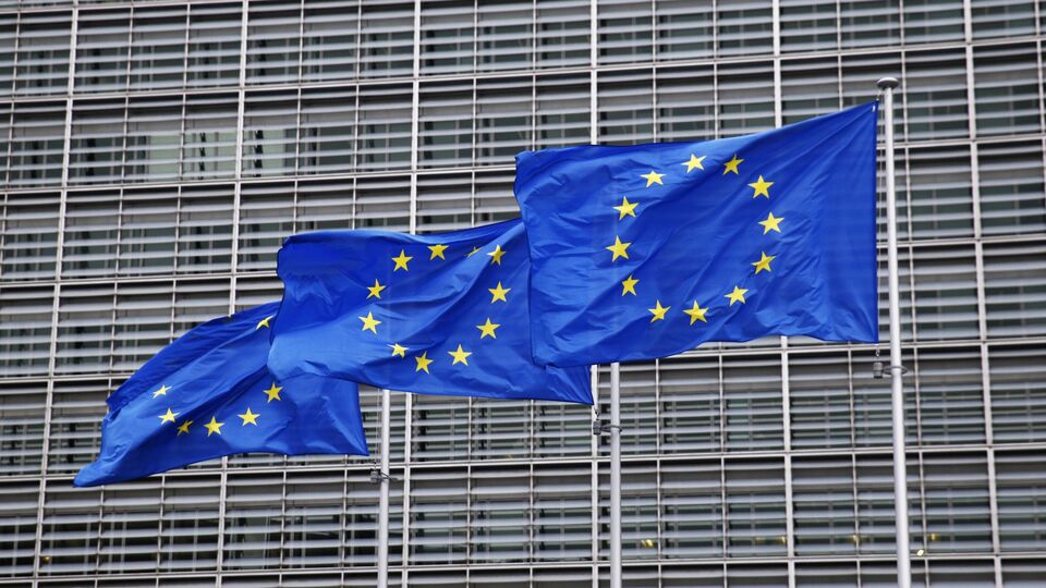 У Європейському союзі розглядають кризові заходи на тлі зростання ціни на нафту