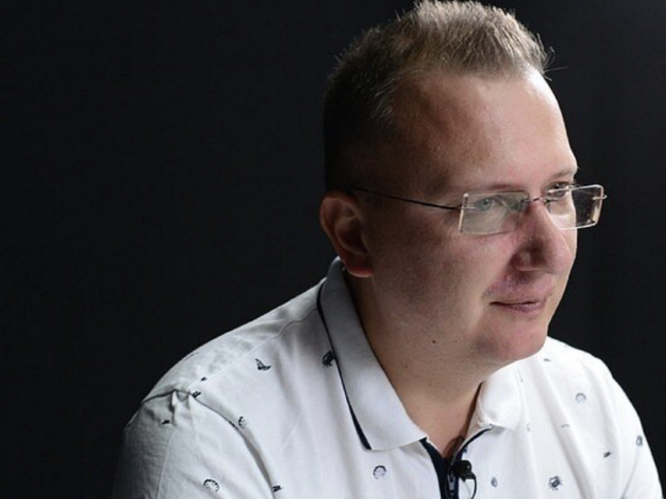 Світ-система впаде до рук Пекіна, як стигле яблуко