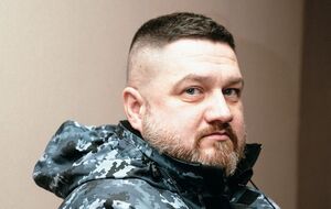 ВМС ЗСУ відкидають причетність до падіння Ан-26 і Су-30