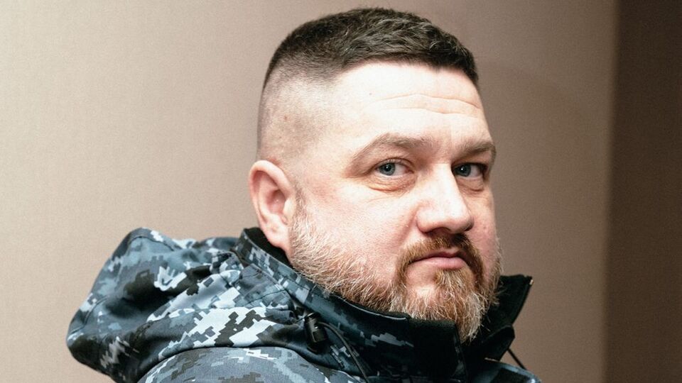 ВМС ВСУ отвергают причастность к падению Ан-26 и Су-30