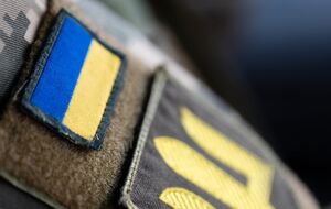 В ВСУ анонсировали проверку в Ужгородском ТЦК с последующей передачей материалов в правоохранительные органы