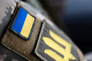 У ЗСУ анонсували перевірку в Ужгородському ТЦК із подальшим переданням матеріалів до правоохоронних органів