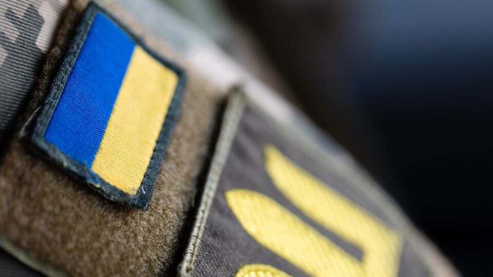 В ВСУ анонсировали проверку в Ужгородском ТЦК с последующей передачей материалов в правоохранительные органы