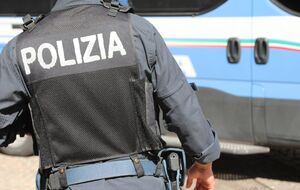 Правоохоронці затримали лідера клану "Маццарелли" на одному з курортів