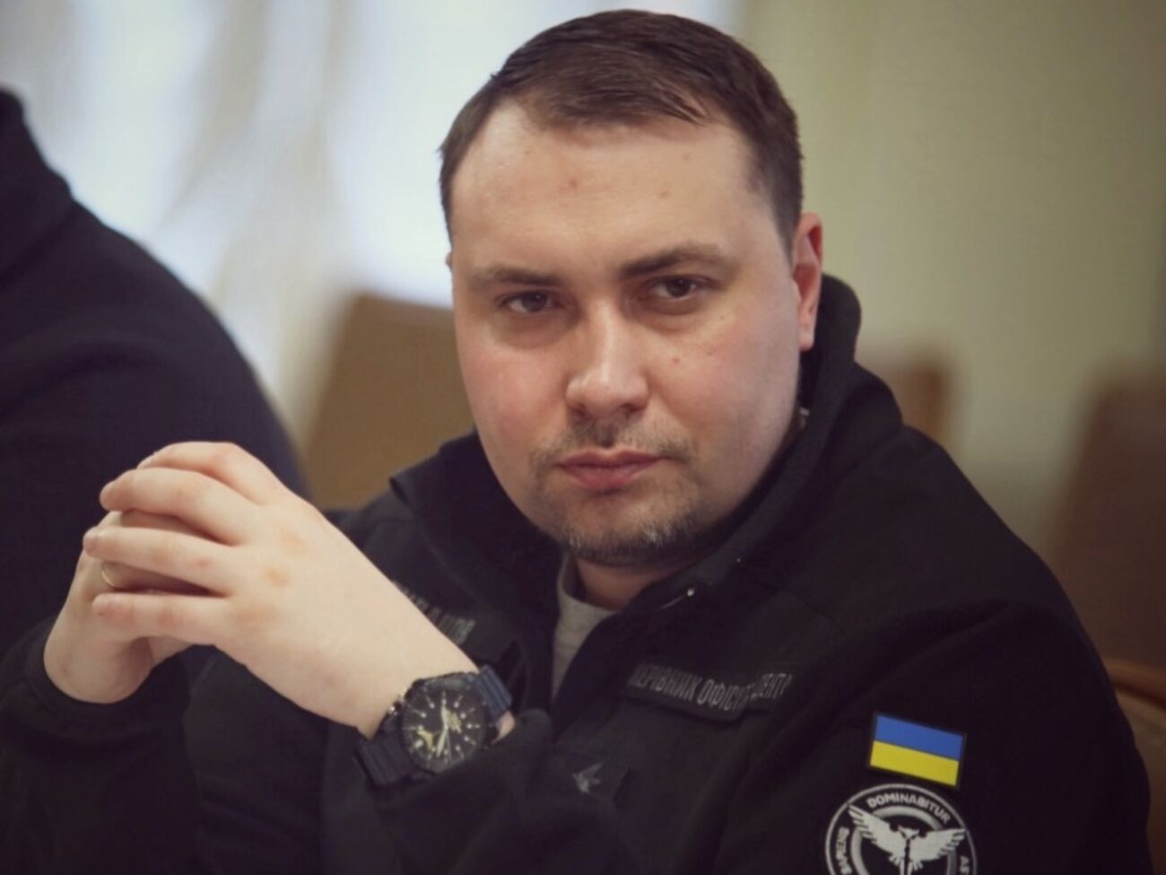 Буданов прогнозує більше труднощів у відносинах України з європейськими сусідами