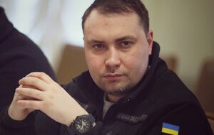 Буданов прогнозує більше труднощів у відносинах України з європейськими сусідами