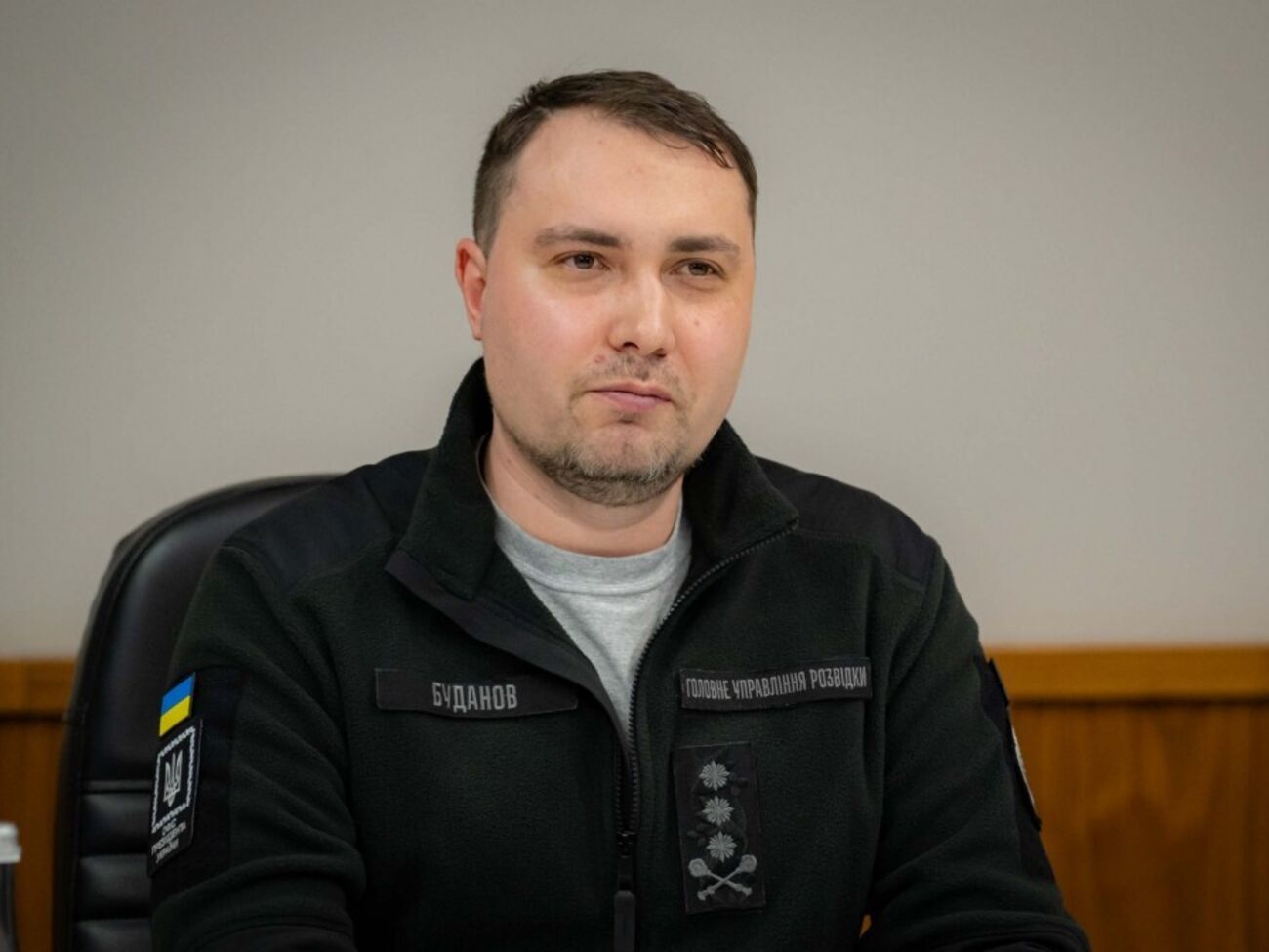 Війна на Близькому Сході може незабаром закінчитися, вважає глава ОП