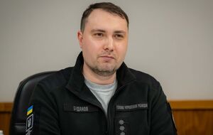 Війна на Близькому Сході може незабаром закінчитися, вважає глава ОП