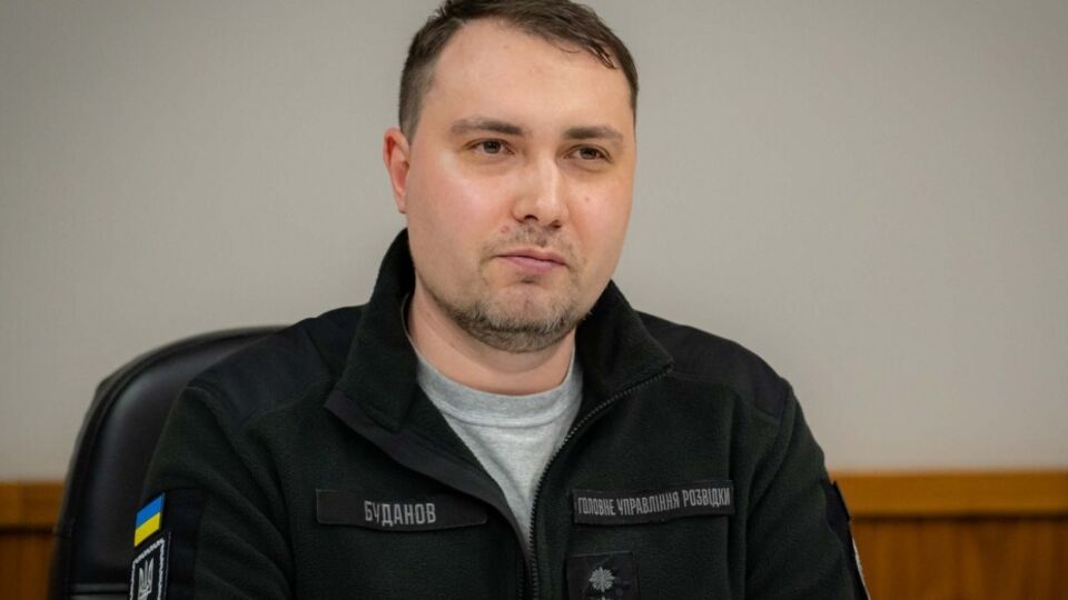 Війна на Близькому Сході може незабаром закінчитися, вважає глава ОП