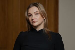 Військова омбудсменка Решетилова розповіла про масштабну перевірку в одній із військових частин України