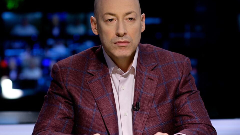 Атаки на Москву, Дуров против России, что с Трампом. Стрим Голованова с Гордоном. Трансляция