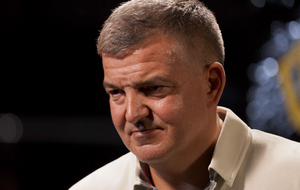 Штілерман: Коли закінчиться війна? Це залежить від того, коли наші партнери ухвалять рішення, що вони якось проживуть без Російської імперії