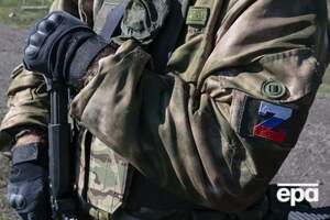 На фронте ликвидировали экс-начальника департамента СБУ, воевавшего за РФ