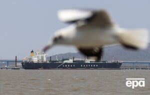 В Тегеране заявили, что восстановление полноценного движения через пролив напрямую зависит от экономических компенсаций